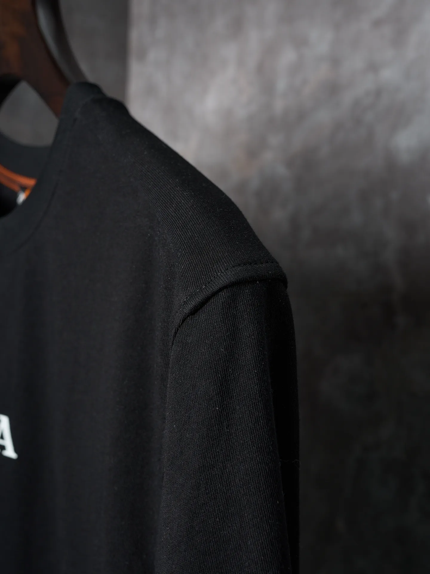 【 】 【In Stock】S M L XL